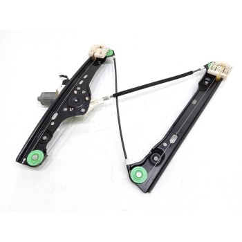 Recambio de elevalunas delantero izquierdo para bmw serie 3 berlina (e90) 320d referencia OEM IAM 7060265  