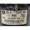 Recambio de abs para bmw serie 3 berlina (e46) 320d referencia OEM IAM 34511164896  