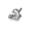 Recambio de bomba inyeccion para bmw serie 3 berlina (e46) 320d referencia OEM IAM 7788670  