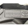 Recambio de juego bombines para toyota auris active referencia OEM IAM 450200205  