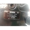 Recambio de bomba inyeccion para bmw serie 3 berlina (e46) 320d referencia OEM IAM 7788670  