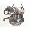 Recambio de motor completo para renault laguna iii dynamique referencia OEM IAM M9R742 M9R742 