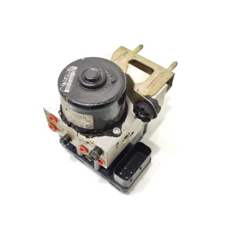 Recambio de abs para bmw serie 3 berlina (e46) 320d referencia OEM IAM 34511164896  