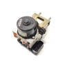 Recambio de abs para bmw serie 3 berlina (e46) 320d referencia OEM IAM 34511164896  