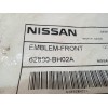 Recambio de no identificado para nissan note (e11e) referencia OEM IAM 628909U000  