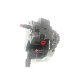 Recambio de bomba inyeccion para bmw serie 3 berlina (e46) 320d referencia OEM IAM 7788670  