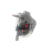 Recambio de bomba inyeccion para bmw serie 3 berlina (e46) 320d referencia OEM IAM 7788670  