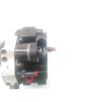 Recambio de bomba inyeccion para bmw serie 3 berlina (e46) 320d referencia OEM IAM 7788670  