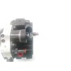 Recambio de bomba inyeccion para bmw serie 3 berlina (e46) 320d referencia OEM IAM 7788670  