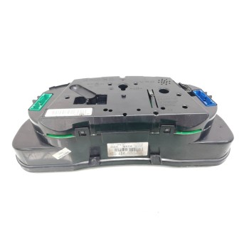 Recambio de cuadro instrumentos para volkswagen passat berlina (3b3) comfortline referencia OEM IAM 3B0920829A  