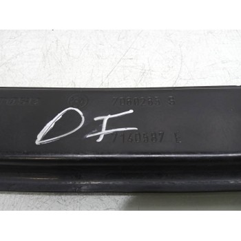 Recambio de elevalunas delantero izquierdo para bmw serie 3 berlina (e90) 320d referencia OEM IAM 7060265  