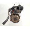 Recambio de motor completo para renault laguna iii dynamique referencia OEM IAM M9R742 M9R742 