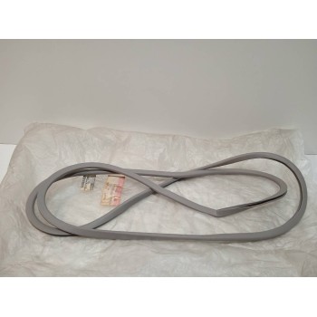 Recambio de no identificado para nissan x-trail (t31) referencia OEM IAM 73967JG00A  