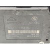 Recambio de abs para bmw serie 3 berlina (e46) 320d referencia OEM IAM 34511164896  