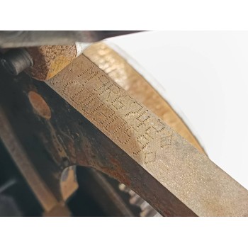 Recambio de motor completo para renault laguna iii dynamique referencia OEM IAM M9R742 M9R742 