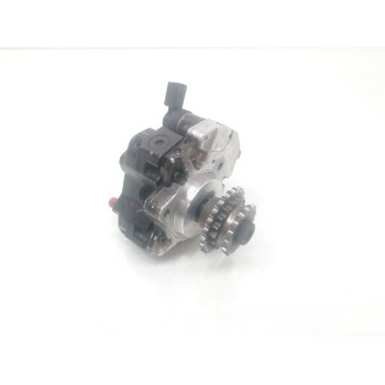 Recambio de bomba inyeccion para bmw serie 3 berlina (e46) 320d referencia OEM IAM 7788670  