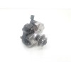 Recambio de bomba inyeccion para bmw serie 3 berlina (e46) 320d referencia OEM IAM 7788670  