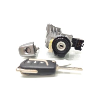 Recambio de juego bombines para toyota auris active referencia OEM IAM 450200205  