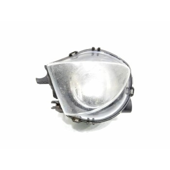 Recambio de faro antiniebla derecho para bmw serie 3 berlina (e90) 320d referencia OEM IAM 6948374  