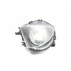 Recambio de faro antiniebla derecho para bmw serie 3 berlina (e90) 320d referencia OEM IAM 6948374  