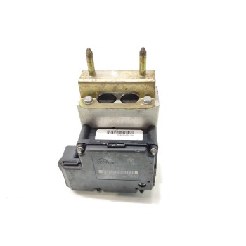 Recambio de abs para bmw serie 3 berlina (e46) 320d referencia OEM IAM 34511164896  