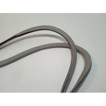 Recambio de no identificado para nissan x-trail (t31) referencia OEM IAM 73967JG00A  