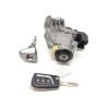 Recambio de juego bombines para toyota auris active referencia OEM IAM 450200205  