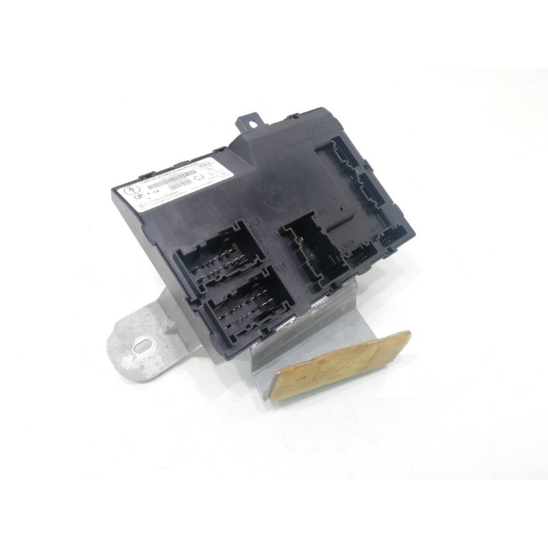 Recambio de modulo electronico para ford fiesta (cb1) ambiente referencia OEM IAM 8V5115K600CJ  