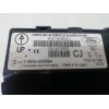 Recambio de modulo electronico para ford fiesta (cb1) ambiente referencia OEM IAM 8V5115K600CJ  
