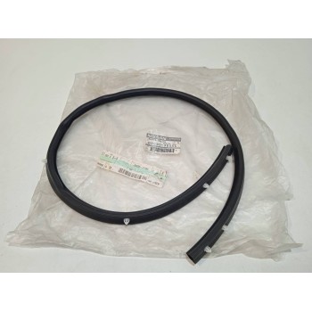 Recambio de no identificado para nissan qashqai (j10) referencia OEM IAM 66830JD00C  