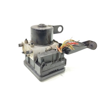 Recambio de abs para volvo v50 familiar 2.0 d kinetic referencia OEM IAM 30793901  