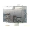Recambio de modulo electronico para ford fiesta (cb1) ambiente referencia OEM IAM 8V5115K600CJ  