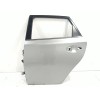 Recambio de puerta trasera izquierda para toyota auris active referencia OEM IAM   