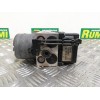 Recambio de abs para volkswagen passat berlina (3b2) comfortline referencia OEM IAM 8E0614111 0265216411 0273004132  