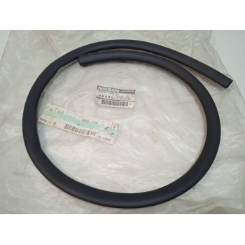 Recambio de no identificado para nissan qashqai (j10) referencia OEM IAM 66830JD00C  