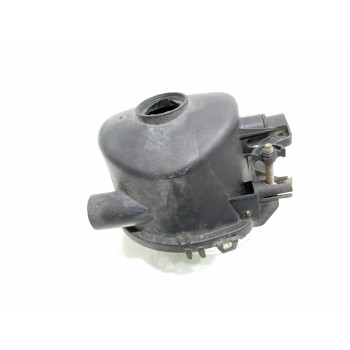 Recambio de faro antiniebla derecho para bmw serie 3 berlina (e90) 320d referencia OEM IAM 6948374  