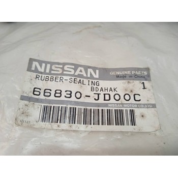 Recambio de no identificado para nissan qashqai (j10) referencia OEM IAM 66830JD00C  