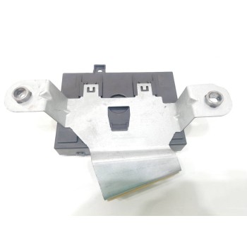 Recambio de modulo electronico para ford fiesta (cb1) ambiente referencia OEM IAM 8V5115K600CJ  