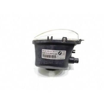 Recambio de faro antiniebla derecho para bmw serie 3 berlina (e90) 320d referencia OEM IAM 6948374  