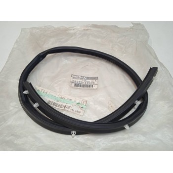 Recambio de no identificado para nissan qashqai (j10) referencia OEM IAM 66830JD00C  