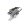 Recambio de modulo electronico para ford fiesta (cb1) ambiente referencia OEM IAM 8V5115K600CJ  