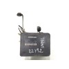 Recambio de abs para volvo v50 familiar 2.0 d kinetic referencia OEM IAM 30793901  