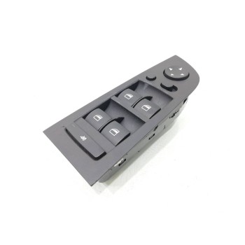 MANDO ELEVALUNAS DELANTERO IZQUIERDO 6948632 