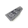 Recambio de mando elevalunas delantero izquierdo para bmw serie 3 berlina (e90) 320d referencia OEM IAM 6948632  