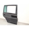 Recambio de puerta trasera derecha para volkswagen touran (1t1) advance referencia OEM IAM   