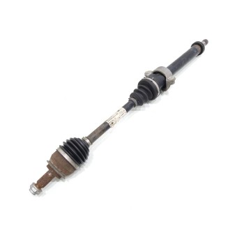 TRANSMISION DELANTERA DERECHA 4853486 