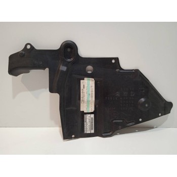 Recambio de no identificado para nissan almera (n16/e) referencia OEM IAM 758935M310  