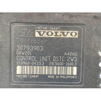 Recambio de abs para volvo v50 familiar 2.0 d kinetic referencia OEM IAM 30793901  