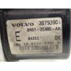 Recambio de abs para volvo v50 familiar 2.0 d kinetic referencia OEM IAM 30793901  