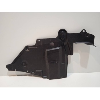 Recambio de no identificado para nissan almera (n16/e) referencia OEM IAM 758935M310  